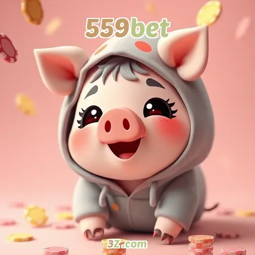 559bet App: Transformando a Experiência de Apostas no Brasil!