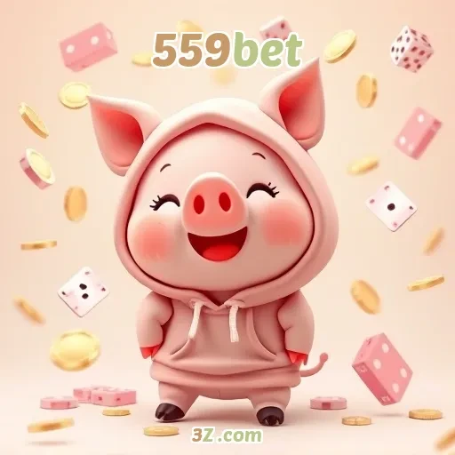 559bet: Ofertas Imperdíveis que Você Precisava Conhecer!