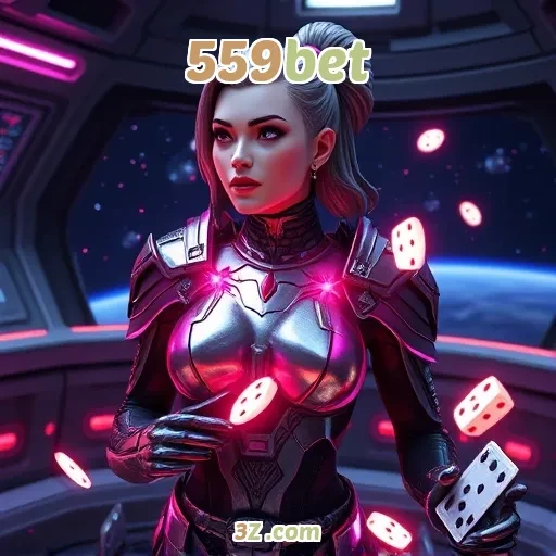 559bet: Eventos Esportivos que Você Não Pode Perder