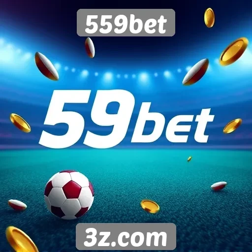 Avaliação da plataforma de jogos 559bet