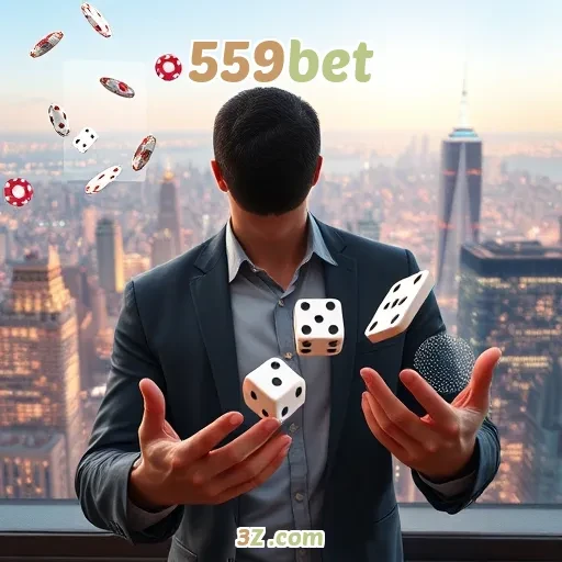 559bet: Jogos Empolgantes para Aumentar Sua Diversão e Ganhos