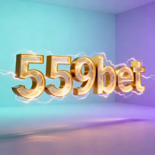 559bet