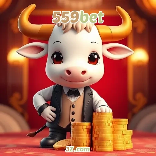 559bet: Segurança e Agilidade em Pagamentos para Jogadores Brasileiros