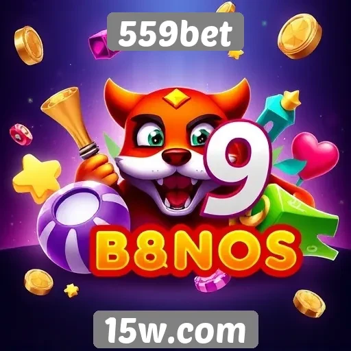 Jogos populares disponíveis no 559bet