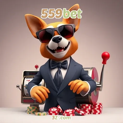 559bet: Atrações Imperdíveis da Seção VIP Para os Aficcionados por Jogos